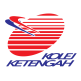 Kolej Ketengah